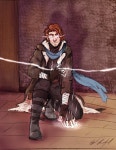 D&D에 관한 140개의 최상의 Pinterest 이미지 | 디자인, 아름다운 및 우주 여행 D&D