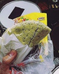 ドラム #エンジョイ #타코 #멕시코 #요리 #야채 #고기 #음식 #아메리칸푸드 #드럼 #엔조이 #taco #mexico #mexicanfood #veget… in 2020