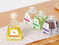 더허브샵 홈닥터 디퓨져 100ml  ￦12900 - 2020 | 렌즈, 홈 인테리어