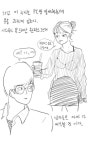 pc방에서 일하던 누나 Pin on 핸썸가이