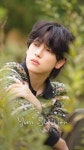 🧡🧡 PRODUCER 양주연 FILM 양주연, 정현, 남태현 FILM EDIT 정현 Singles 싱글즈 on Instagram: #SINGLES_STAR  #오징어게임2 로 돌아온... 