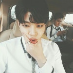 Pin page 대일 김 adlı kullanıcının 김대일 Kim Daeil panosundaki Pin