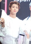 Pin von _𝒐𝒏𝒆_𝒘𝒂𝒚_𝒕𝒐_𝒎𝒙𝒓𝒔_ auf ⇨ cix|씨아이엑스