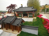 고양대로, #Goyang-daero, South #Korea | House styles, Places to visit, Travel