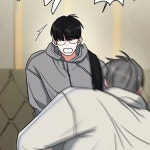 FEEL MY BENEFIT에 있는 ⋆𐙚₊˚하니⊹✮님의 핀 - 2024