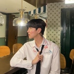 Pin on 데이츠
