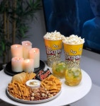 과학 수업 재미있게!