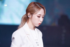191020 전북은행 빅콘서트 문별 4pic 191020 전북은행 빅콘서트 문별 4pic | Moonbyul, Mamamoo, Song one