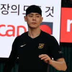 Pin page 구구 (@guguo316) • Instagram photos and videos