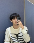 Pin page Ghim của ᧔•᧓ trên 무진~🐊🌸