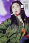 marron cake on(이미지 포함) | 마마무