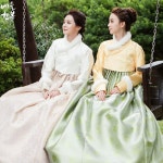 인천 한복.인천한복대여.인천혼주한복.인천신랑신부한복 #인천한복 #결혼한복 #방문상담 ☎ 032.521_4690 ❤ 4 #한복 #한복대여 #결혼한복대여... 