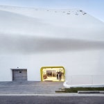 7성급 푸드랩(food lab) | *푸드 앤 포레스트 레스토랑 [ YOD Design Lab ] Food & Forest Restaurant | 집