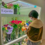 「박 규 영」おしゃれまとめの人気アイデア｜Pinterest｜n d a