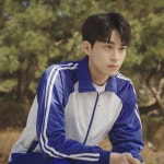 「Where Your Eyes Linger #너의시선이머무는곳에」おしゃれまとめの人気アイデア｜Pinterest｜Papai - 好人