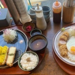 카페 : 로지포지 (부산 부산진구 동성로25번길 30 1층)... 티앤북스 광안리(부산 수영구 민락수로 29 8층)   소품샵: 포셋전포(부산진구... 