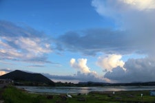 LIFE IN JEJU에 있는 Gil Sang Yoo님의 핀