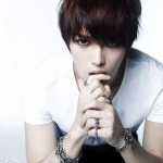 Pin von VG (비찌) auf Kim Jae Joong  (김 재 중) | Hering