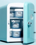 Pin by BBengu Min on 패키지 in 2021 | Bathroom medicine cabinet, Medicine cabinet, Medicine
