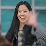 Kang Hanna - 2023 | 배우