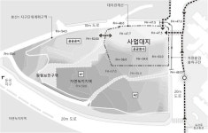 환경시설주변지역 주민공동이용시설 _ 2022. 2