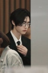 Pin oleh MSDAEGU di Park Sunghoon🇰🇷 (박성훈) di 2024 Pin oleh MSDAEGU di Park Sunghoon🇰🇷   (박성훈) di 2024