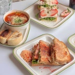 &ᴍᴇᴀʟ(앤드밀)(@andmeal_sy) • Instagram 사진 및 동영상 in 2024