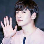 ❤지창욱 JiChangWook❤