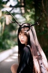 raindeer(박하은) on Twitter