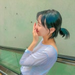 박 규 영에 있는 n d a님의 핀