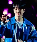 「SAY THE NAME (세븐틴) 🤍」おしゃれまとめの人気アイデア｜Pinterest｜☾ | ホシ