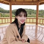 아이브이게스트하우스 | 정주🦋(@control.ive) • Instagram 사진 및 동영상
