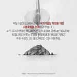 템플릿 - 미리캔버스 - 2021 | 템플릿