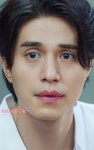 ปักพินโดย Leofrancis Camacho ใน Bebe LDW 이동욱