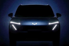 “BYD·테슬라 게섯거라”..주행거리 510km·1300만 원대 전기차 공개, GM 드디어 일내나?! “BYD·테슬라 게섯거라”..주행거리... 