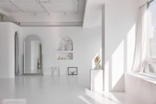 장안동 코지스튜디오