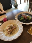 그라치에 - 부산 영도구 이탈리안 | 맛집검색 망고플레이트 - 2021 | 음식