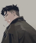 태양신 on Twitter | Anime, Anime drawings boy, Boy art