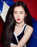 승민 오님이 레드벨벳에 올린 아이디어 | 레드벨벳, 레드벨벳 아이린