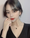Human에 있는 Greg Nam님의 핀 | 얼굴