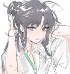 Pin by air230 on 걸즈 밴드 크라이 | Cute drawings, Anime character design, Cartoon art styles