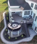 Architectural engineering creativity | 집