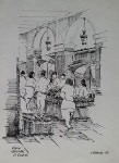 ออกแบบบ้าน에 있는 amorn jungsura님의 핀 | 어반 아트, 그림, 드로잉 강좌