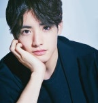「아카소 에이지」おしゃれまとめの人気アイデア｜Pinterest｜ㄴㅇ ㅁ【2021】 | 赤
