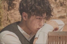 Пин от пользователя 율랴✨ на доске All