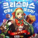 900+개의 퍼니랜드 아이디어 - 2021 | 배너, 디자인, 웹디자인
