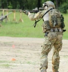 SPECIAL FORCES/ Green Berets  2에 있는 성연 허님의 핀