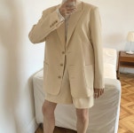 insperation에 있는 미림 강님의 핀