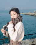 가야할 때가 언제인가를 분명히 알고 가는 이의 뒷모습은 얼마나 아름다운가 . 봄 한철 격정을 인내한 나의 사랑은 지고 있다... 