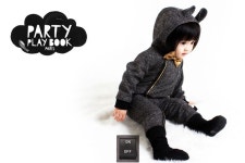 2013 Oct. bebedepino bebe de pino 베베드피노